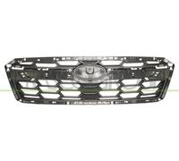 PRASCO Grille de radiateur SB7042001