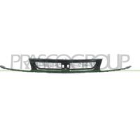PRASCO Grille de radiateur ST0292000