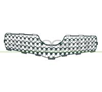 PRASCO Grille de radiateur TY3252001