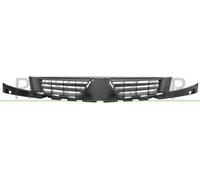 Prasco Grille INTÉRIEUR KANGOO 03>