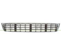 PRASCO Grille Pare-Chocs Avant pour Audi A4 8E2 B6 8E5 8H7 8HE AD0202120