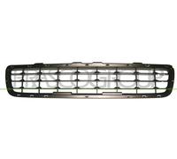 PRASCO Grille Pare-Chocs Avant pour Fiat Punto 188 _ Van 188AX FT3402100