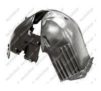 PRASCO Habillage, passage de roue BM0463603