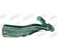 PRASCO HD0343704 Charnière, capot-moteur