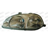 PRASCO HD0344624 Projecteur principal