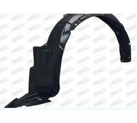 PRASCO HD0363604 Pare-boue
