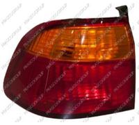 Prasco HD0364164 Voyant, feu clignotant