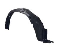 PRASCO HD0383603 Pare-boue
