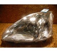 Prasco HD0384904 Projecteur principal