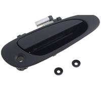 Poignée De Porte LM693Q 72140S7AJ01ZE