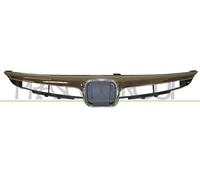 Prasco Grille de calandre HD0422001