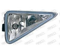 PRASCO HD0424413 Projecteur antibrouillard 33900SMGAE010M1