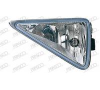 Prasco Projecteur antibrouillard HD0424414 33950SMGAE010M1