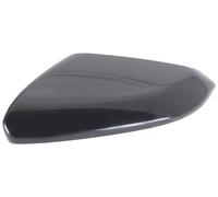 PRASCO HD0467404 Coque de rétroviseur extérieur