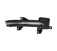 PRASCO HD0507415 Clignotant