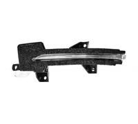 PRASCO HD0507416 Clignotant