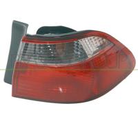 Prasco HD0684153 Voyant, feu clignotant