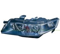Prasco HD0694904 Projecteur principal