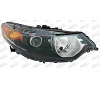 PRASCO HD0724913 Projecteur principal 33100TL0G01