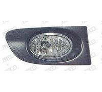 PRASCO HD3204413 Phare antibrouillard