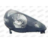 PRASCO HD3204803 Projecteur principal 33101SAAG01