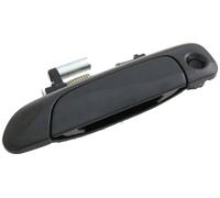 Poignée De Porte LM699Q 72180SEL000