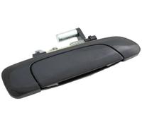 Poignée De Porte LM700Q 72640SEL000