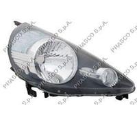 Prasco HD3224904 Projecteur principal