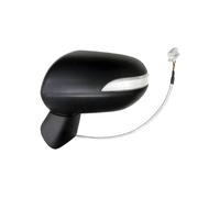 PRASCO HD3227124 Rétroviseur extérieur