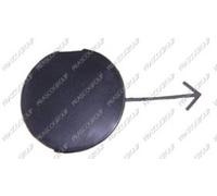 PRASCO HD3241236 Armature de Sécurité