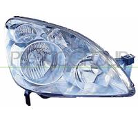 Prasco Projecteur principal HD8264903