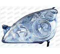 PRASCO HD8264904 Projecteur principal