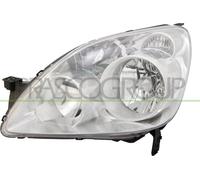 PRASCO HD8264914 Projecteur principal