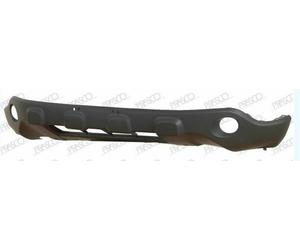 PRASCO HD8281801 Spoiler 71102SWET00