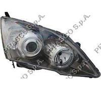 Prasco HD8284913 Projecteur principal