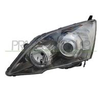 Prasco HD8284914 Projecteur principal