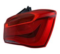 Prasco Heckleuchte Rückleuchte Droite Led Compatible Pour Bmw 1Er F20 F21