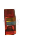 Prasco Heckleuchte Rückleuchte Droite Pour Fiat Scudo Kasten 220_ 2.0 JTD