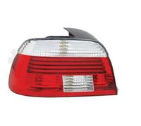 Prasco Heckleuchte Rückleuchte Gauche Pour Bmw 5er E39 520i