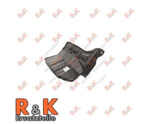 PRASCO HN0021903 Insonorisant de capot moteur