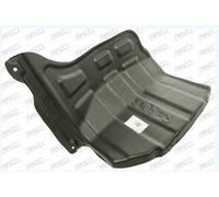 PRASCO HN0021904 Insonoristaion du compartiment moteur 291300X000