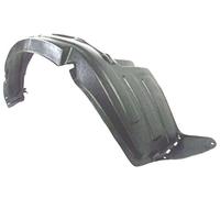 Prasco HN0023603 - Doublure d'aile
