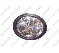 Prasco HN0024413 Phares antibrouillard