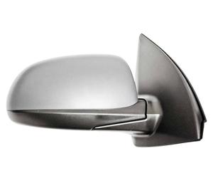 PRASCO HN0037123P Rétroviseur extérieur