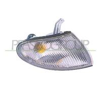 Prasco HN0144014 Feu clignotant