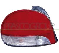 Prasco HN0144154 Voyant, feu clignotant