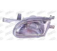 PRASCO HN0144604 Phare avant
