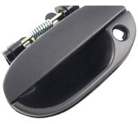 Poignée De Porte LM738Q 8265022001CA