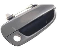 PRASCO HN0168001 Poignée de porte