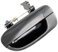 Poignée De Porte LM742Q 8365025000CA